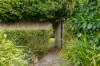 18 Oceania Crescent, Sunshine Beach, Qld 4567-Image