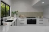 18 Oceania Crescent, Sunshine Beach, Qld 4567-Image