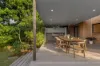 18 Oceania Crescent, Sunshine Beach, Qld 4567-Image