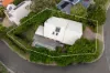 18 Oceania Crescent, Sunshine Beach, Qld 4567-Image