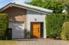 18 Oceania Crescent, Sunshine Beach, Qld 4567-Image
