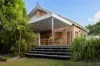 18 Oceania Crescent, Sunshine Beach, Qld 4567-Image