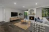 18 Oceania Crescent, Sunshine Beach, Qld 4567-Image