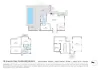 18 Oceania Crescent, Sunshine Beach, Qld 4567-Floorplan