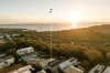 18 O'Connell Parade, Wellington Point, Qld 4160