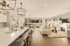 18 O'Connell Parade, Wellington Point, Qld 4160-Image