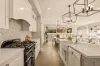 18 O'Connell Parade, Wellington Point, Qld 4160-Image