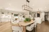 18 O'Connell Parade, Wellington Point, Qld 4160-Image