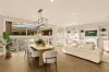 18 O'Connell Parade, Wellington Point, Qld 4160-Image