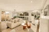 18 O'Connell Parade, Wellington Point, Qld 4160-Image