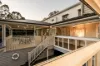 18 O'Connell Parade, Wellington Point, Qld 4160-Image