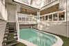 18 O'Connell Parade, Wellington Point, Qld 4160-Image