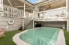 18 O'Connell Parade, Wellington Point, Qld 4160-Image