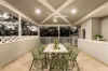 18 O'Connell Parade, Wellington Point, Qld 4160-Image