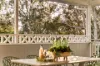 18 O'Connell Parade, Wellington Point, Qld 4160-Image
