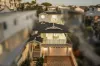 18 O'Connell Parade, Wellington Point, Qld 4160-Image