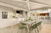 18 O'Connell Parade, Wellington Point, Qld 4160-Image