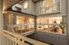 18 O'Connell Parade, Wellington Point, Qld 4160-Image