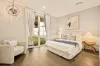 18 O'Connell Parade, Wellington Point, Qld 4160-Image