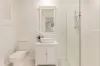 18 O'Connell Parade, Wellington Point, Qld 4160-Image