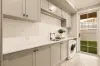 18 O'Connell Parade, Wellington Point, Qld 4160-Image