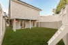 18 O'Connell Parade, Wellington Point, Qld 4160-Image