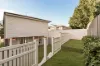 18 O'Connell Parade, Wellington Point, Qld 4160-Image