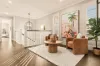 18 O'Connell Parade, Wellington Point, Qld 4160-Image