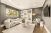 18 O'Connell Parade, Wellington Point, Qld 4160-Image