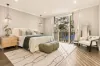 18 O'Connell Parade, Wellington Point, Qld 4160-Image