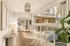 18 O'Connell Parade, Wellington Point, Qld 4160-Image