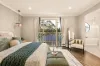 18 O'Connell Parade, Wellington Point, Qld 4160-Image