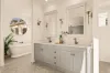 18 O'Connell Parade, Wellington Point, Qld 4160-Image