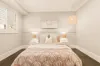 18 O'Connell Parade, Wellington Point, Qld 4160-Image