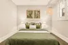 18 O'Connell Parade, Wellington Point, Qld 4160-Image