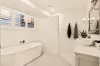 18 O'Connell Parade, Wellington Point, Qld 4160-Image