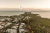 18 O'Connell Parade, Wellington Point, Qld 4160-Image