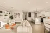 18 O'Connell Parade, Wellington Point, Qld 4160-Image