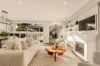 18 O'Connell Parade, Wellington Point, Qld 4160-Image