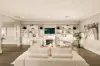 18 O'Connell Parade, Wellington Point, Qld 4160-Image