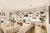 18 O'Connell Parade, Wellington Point, Qld 4160-Image