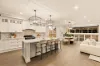18 O'Connell Parade, Wellington Point, Qld 4160-Image