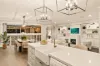 18 O'Connell Parade, Wellington Point, Qld 4160-Image