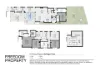 18 O'Connell Parade, Wellington Point, Qld 4160-Floorplan