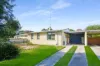 18 O'Connor Drive, Mount Gambier, SA 5290