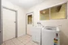 18 O'Connor Drive, Mount Gambier, SA 5290-Image