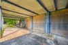 18 O'Connor Drive, Mount Gambier, SA 5290-Image