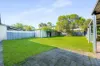18 O'Connor Drive, Mount Gambier, SA 5290-Image