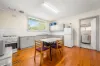 18 O'Connor Drive, Mount Gambier, SA 5290-Image