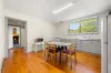 18 O'Connor Drive, Mount Gambier, SA 5290-Image
